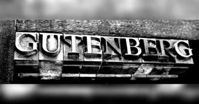 워드프레스 홈페이지 만들기 – 기본 빌더인 사이트 편집기를 이용하는 게 좋습니다